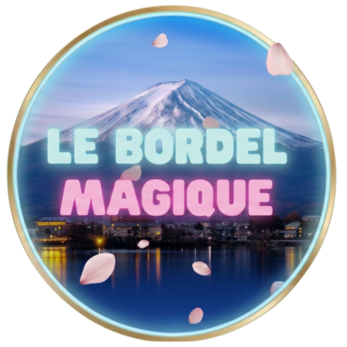 Le Bordel Magique