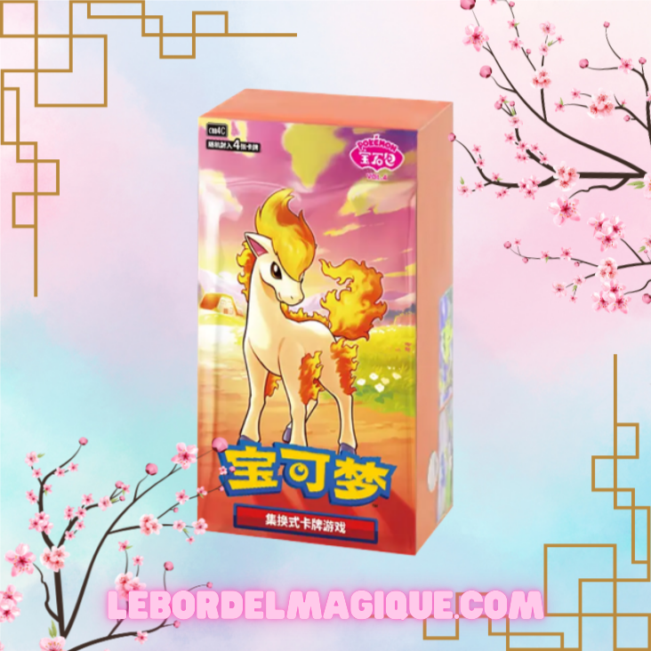 Display GEM Pack Vol 4