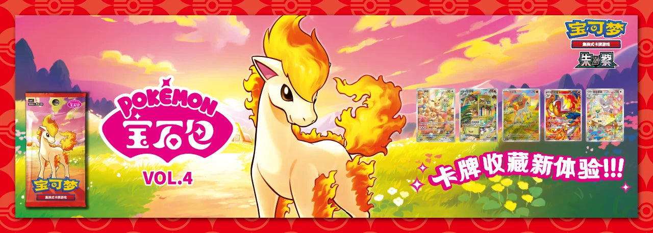 Display GEM Pack Vol 4