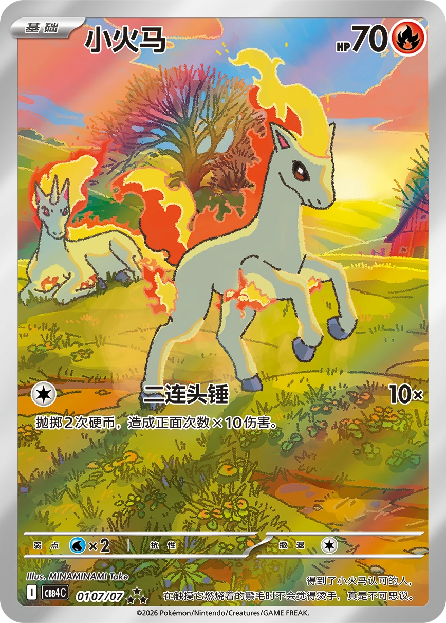 Display GEM Pack Vol 4